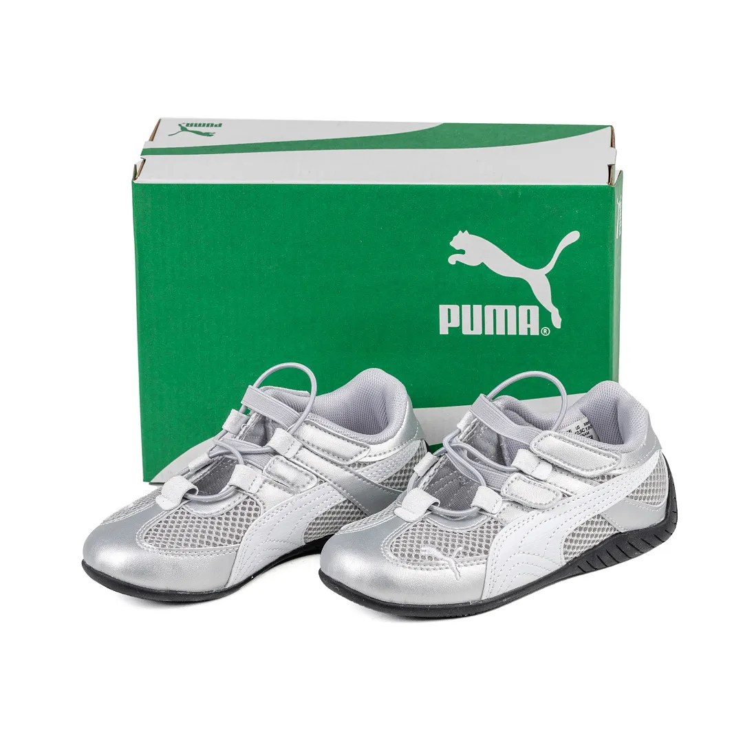 PUMA 5354 תמונה 23