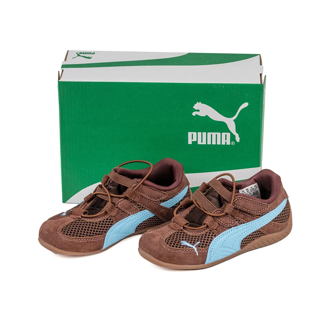 PUMA 5354 תמונה 30