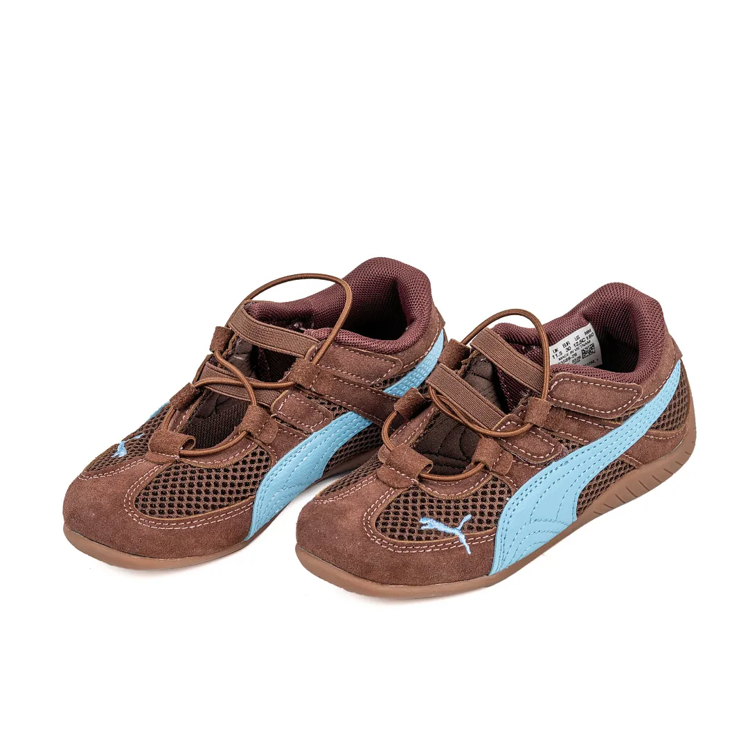 PUMA 5354 תמונה 31