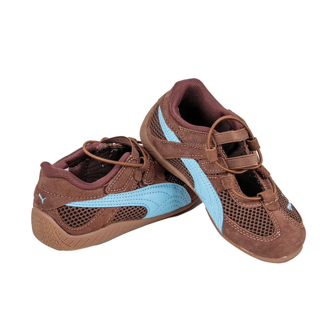 PUMA 5354 תמונה 32