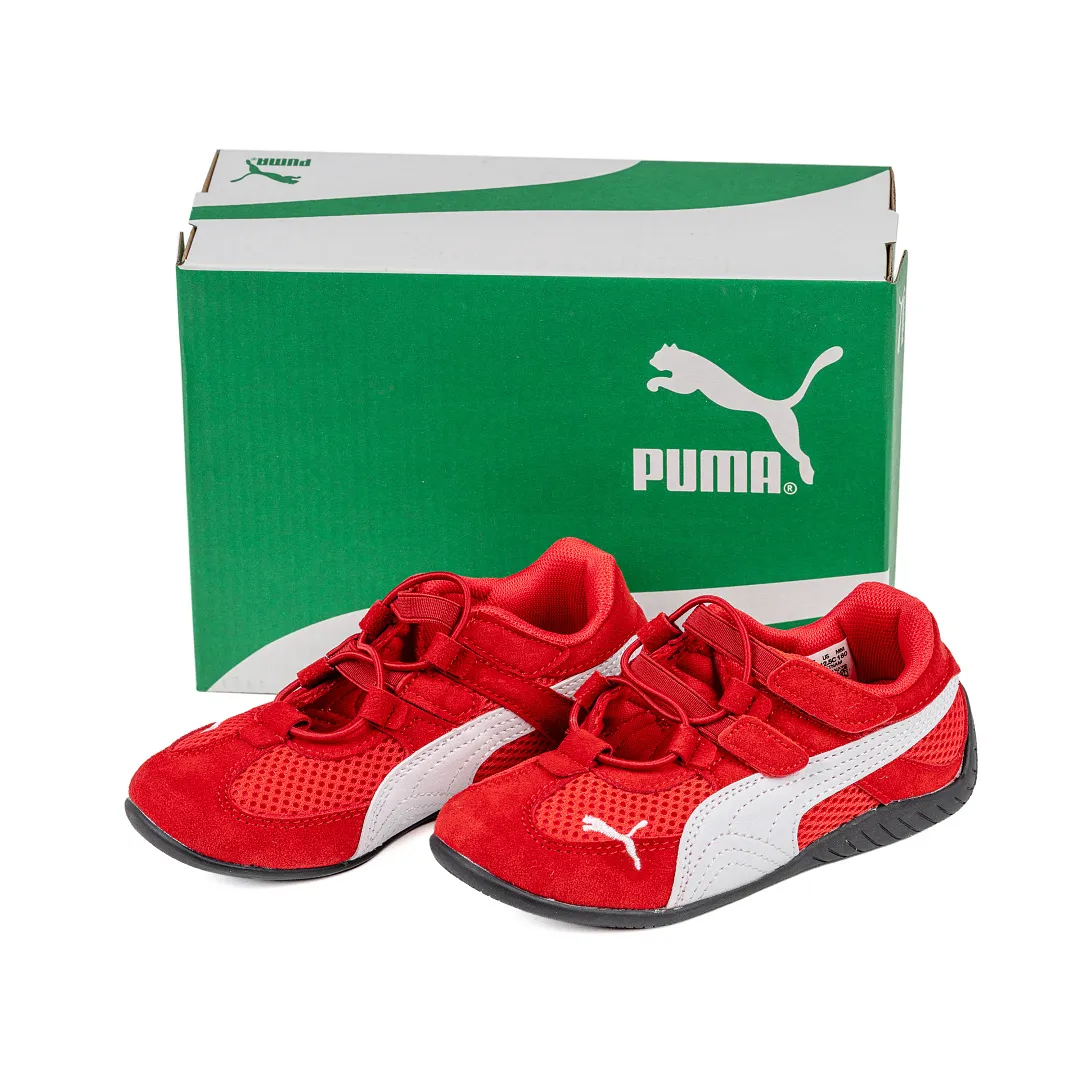 PUMA 5354 תמונה 37