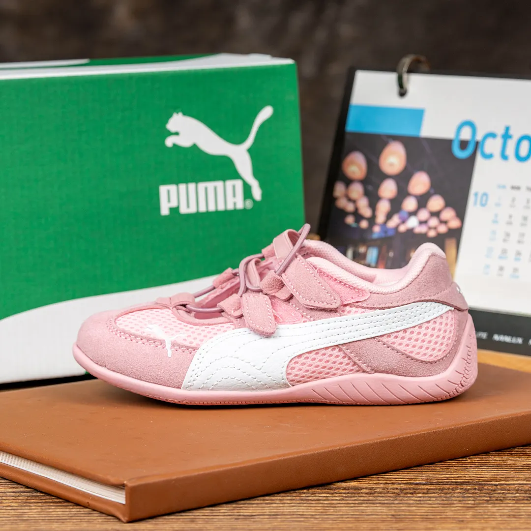PUMA 5354 תמונה 57