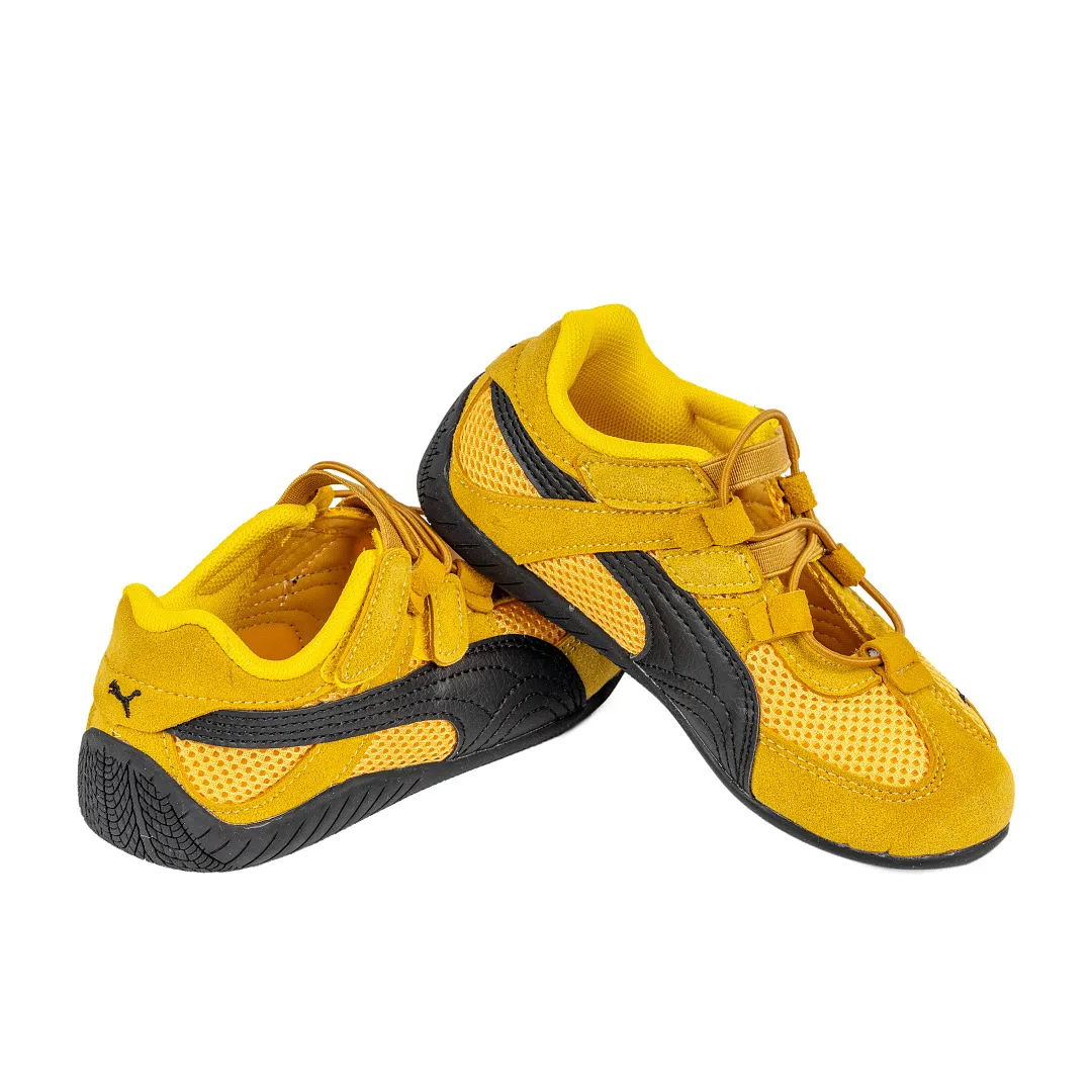 PUMA 5354 תמונה 60