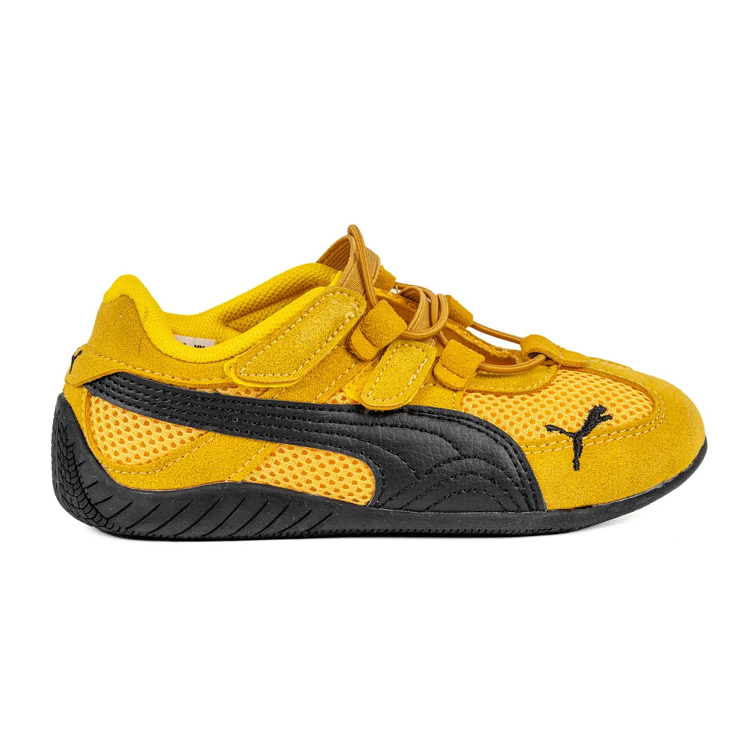 PUMA 5354 תמונה 61