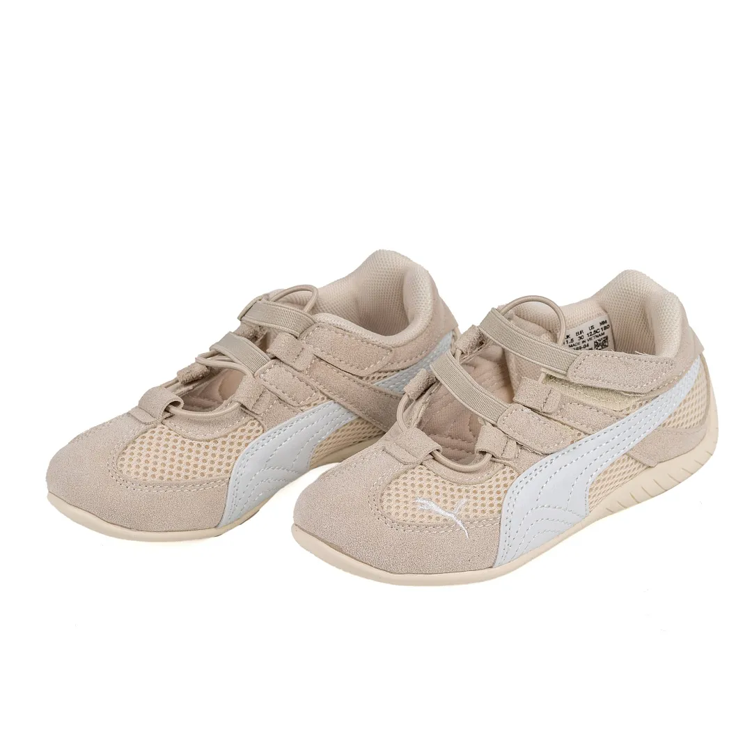 PUMA 5354 תמונה 66