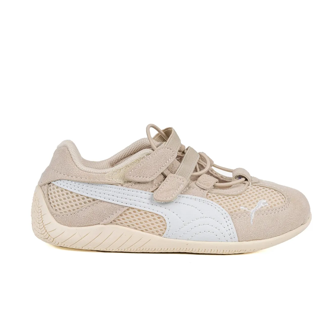 PUMA 5354 תמונה 68
