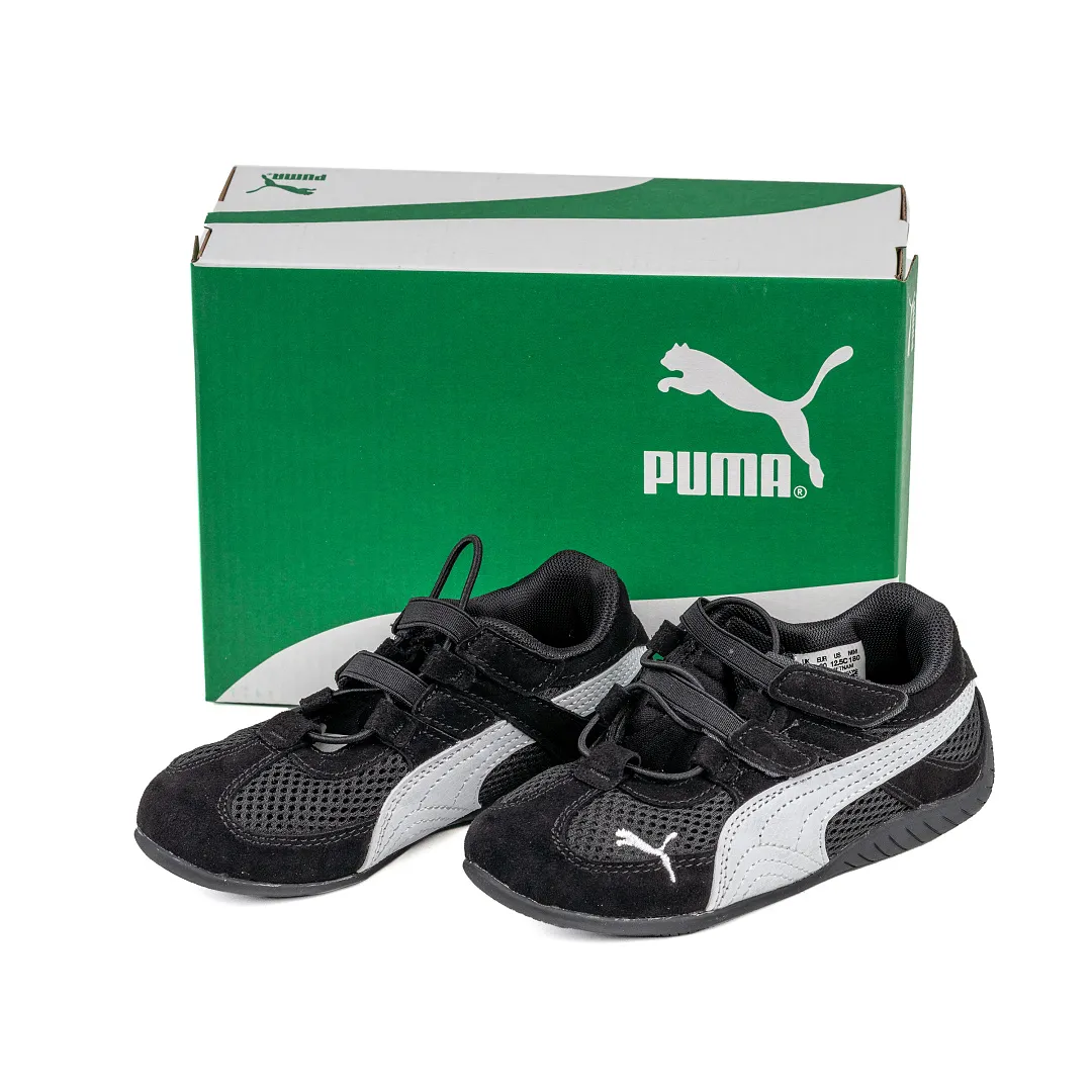 PUMA 5354 תמונה 72