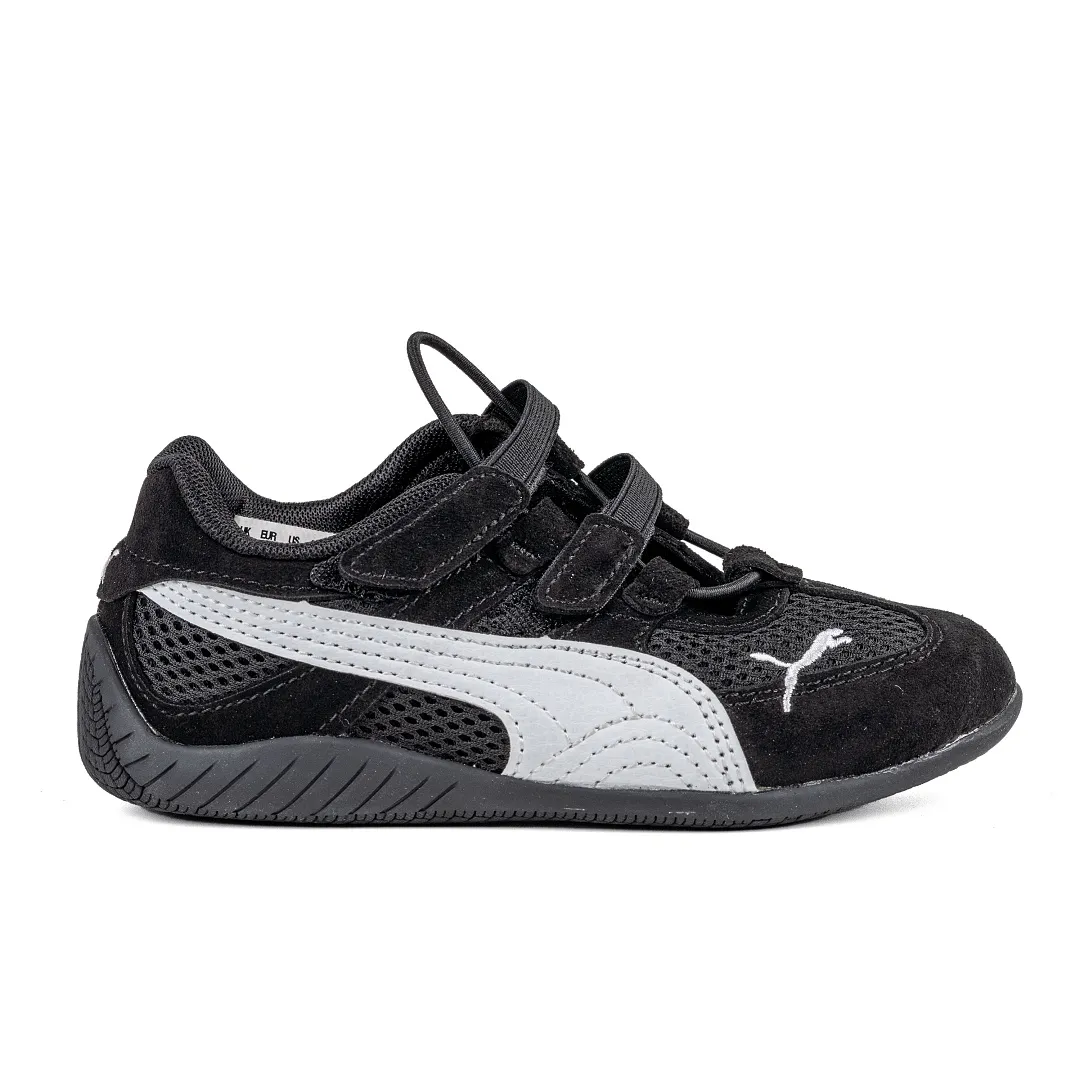 PUMA 5354 תמונה 75