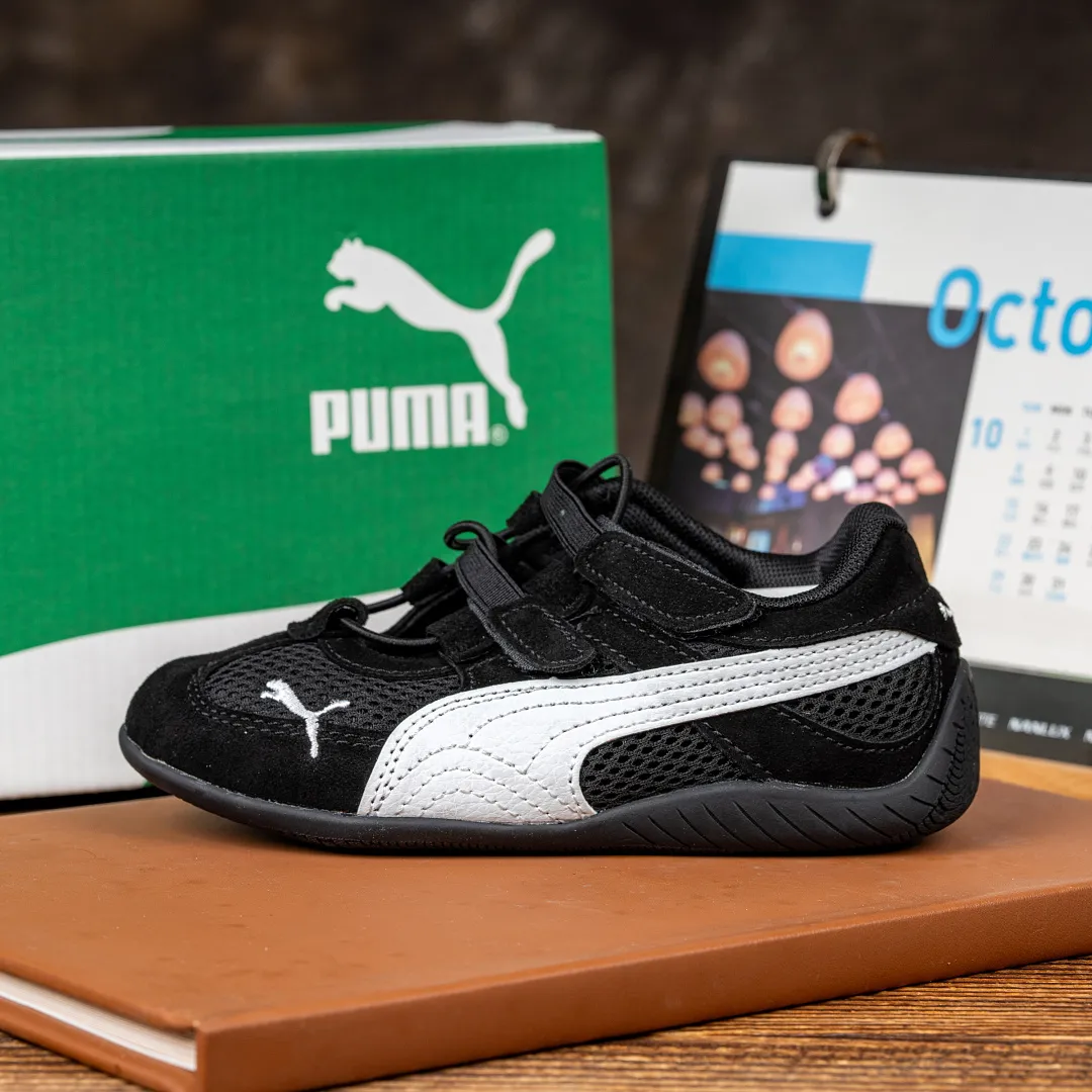 PUMA 5354 תמונה 78