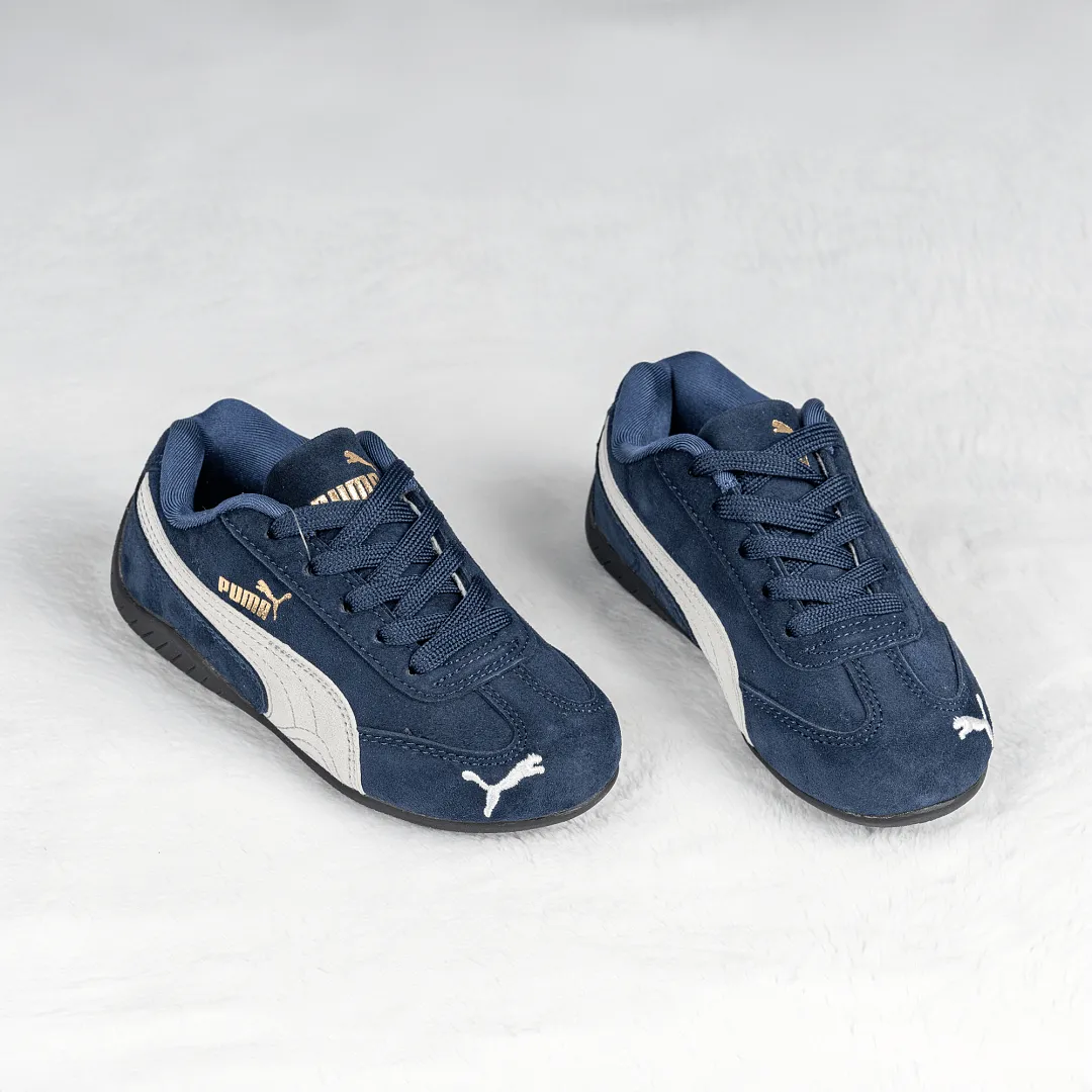 PUMA 5356 תמונה 13