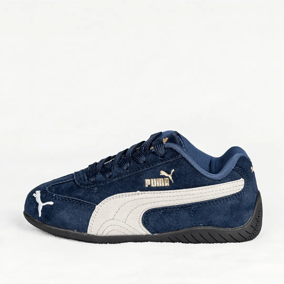 PUMA 5356 תמונה 14