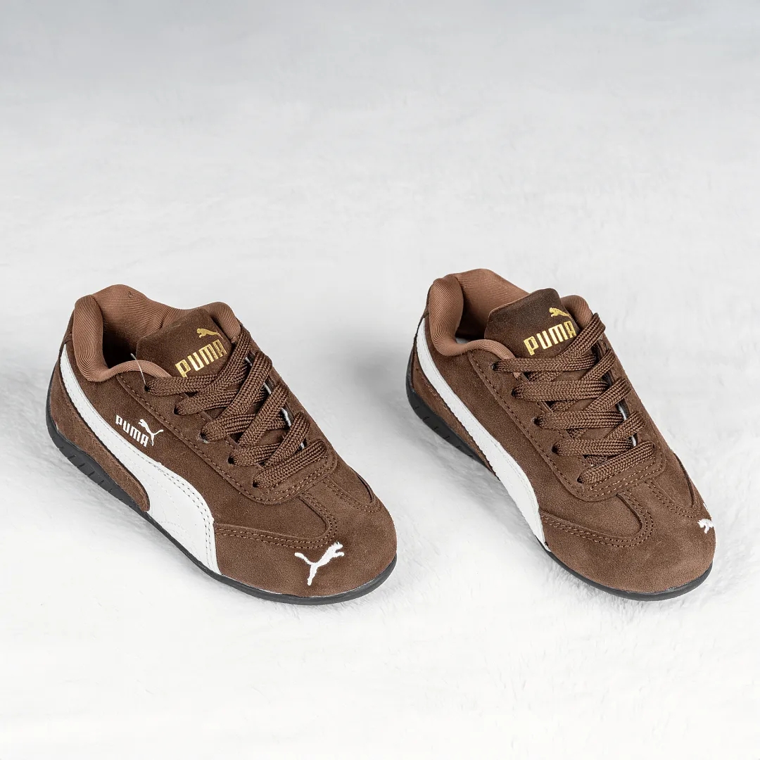 PUMA 5356 תמונה 16