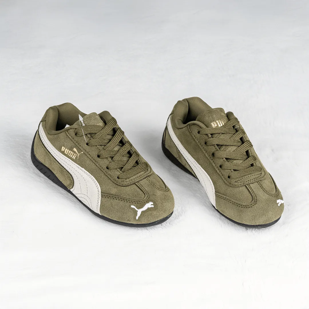PUMA 5356 תמונה 19
