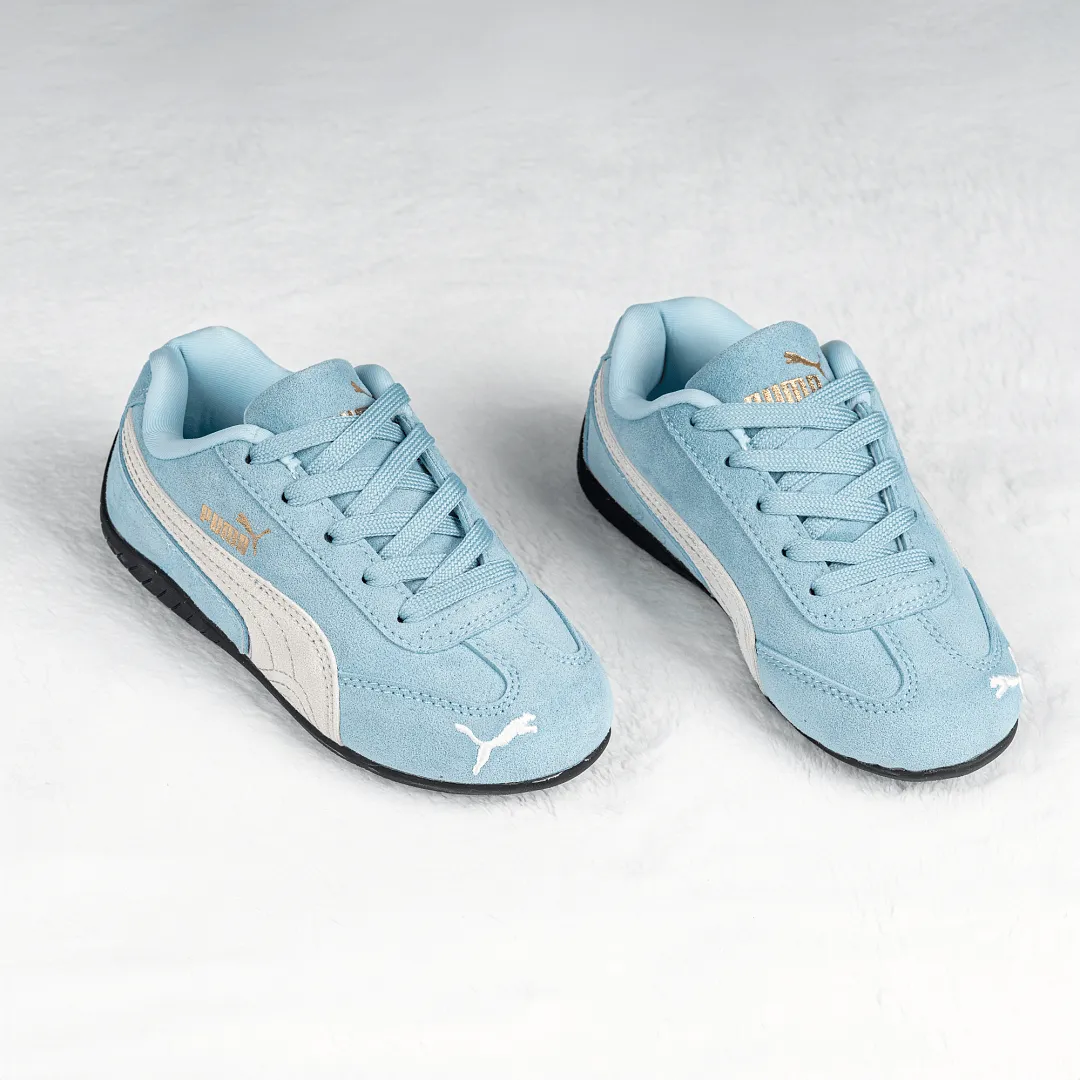 PUMA 5356 תמונה 22