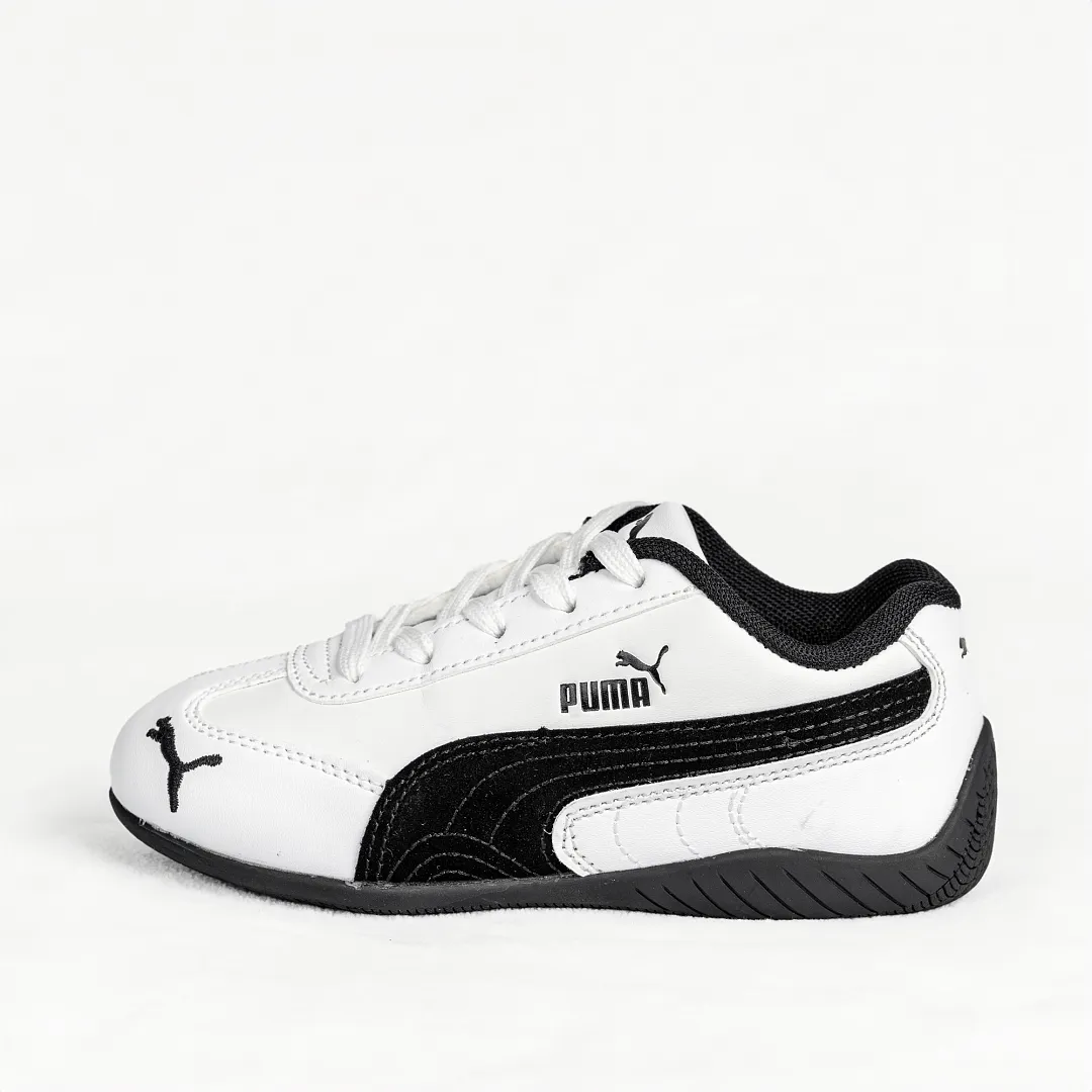 PUMA 5356 תמונה 26