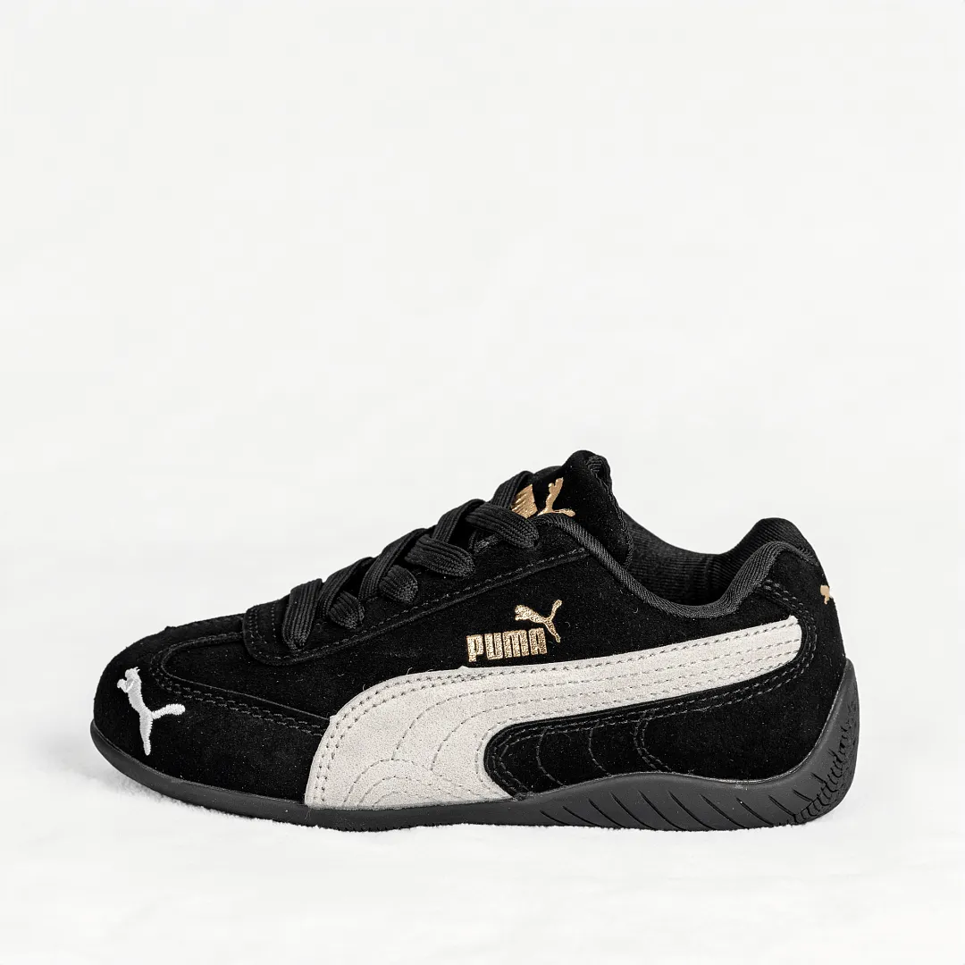 PUMA 5356 תמונה 32