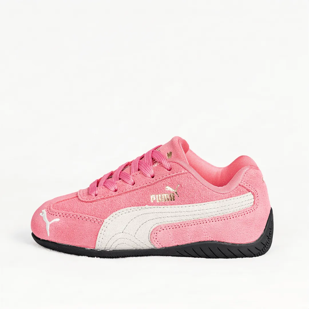 PUMA 5356 תמונה 35