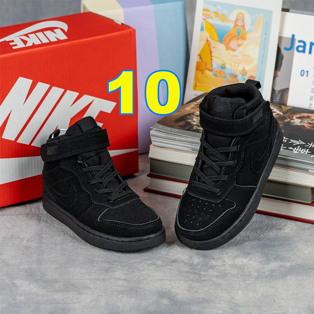 Nike 5357 תמונה 13