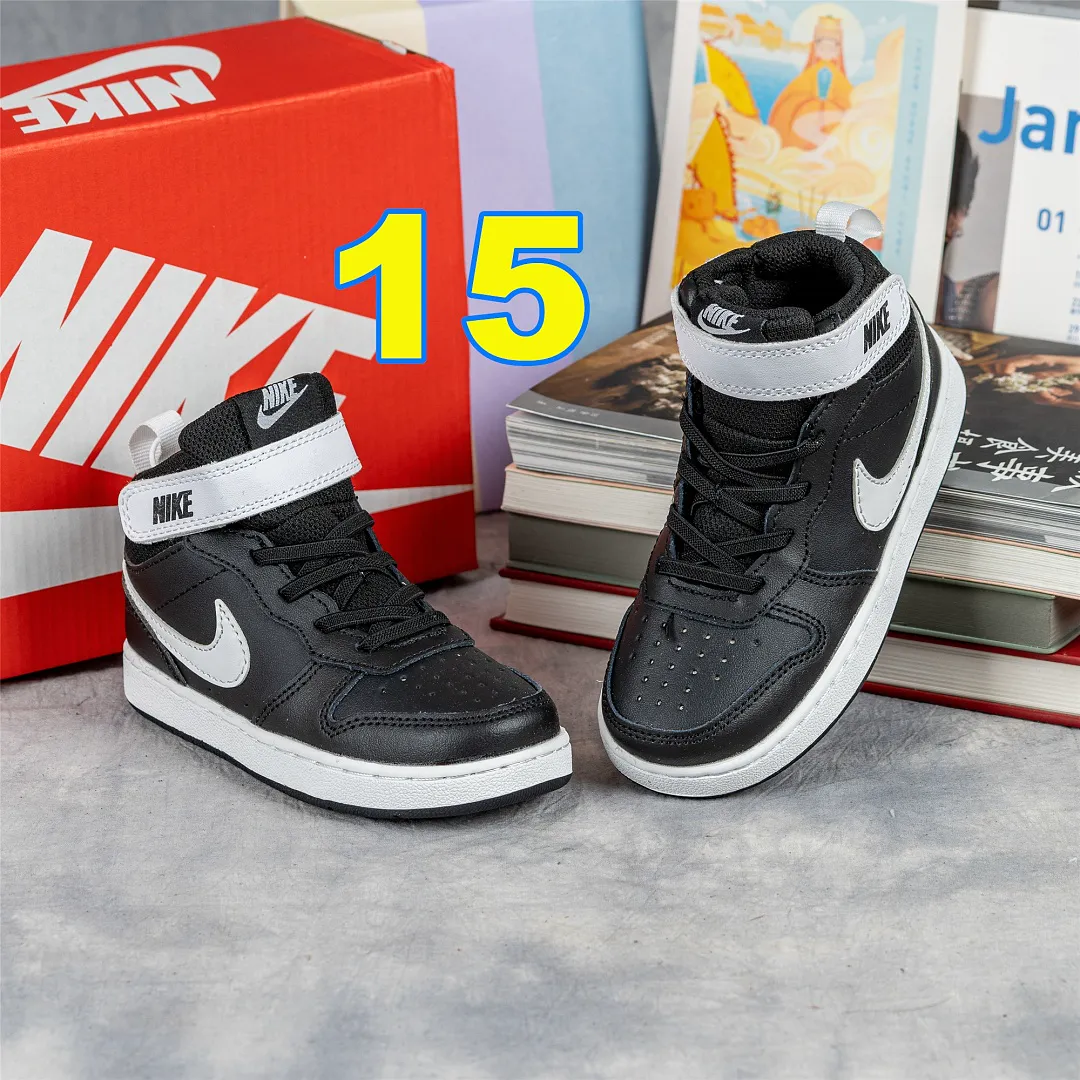 Nike 5357 תמונה 18