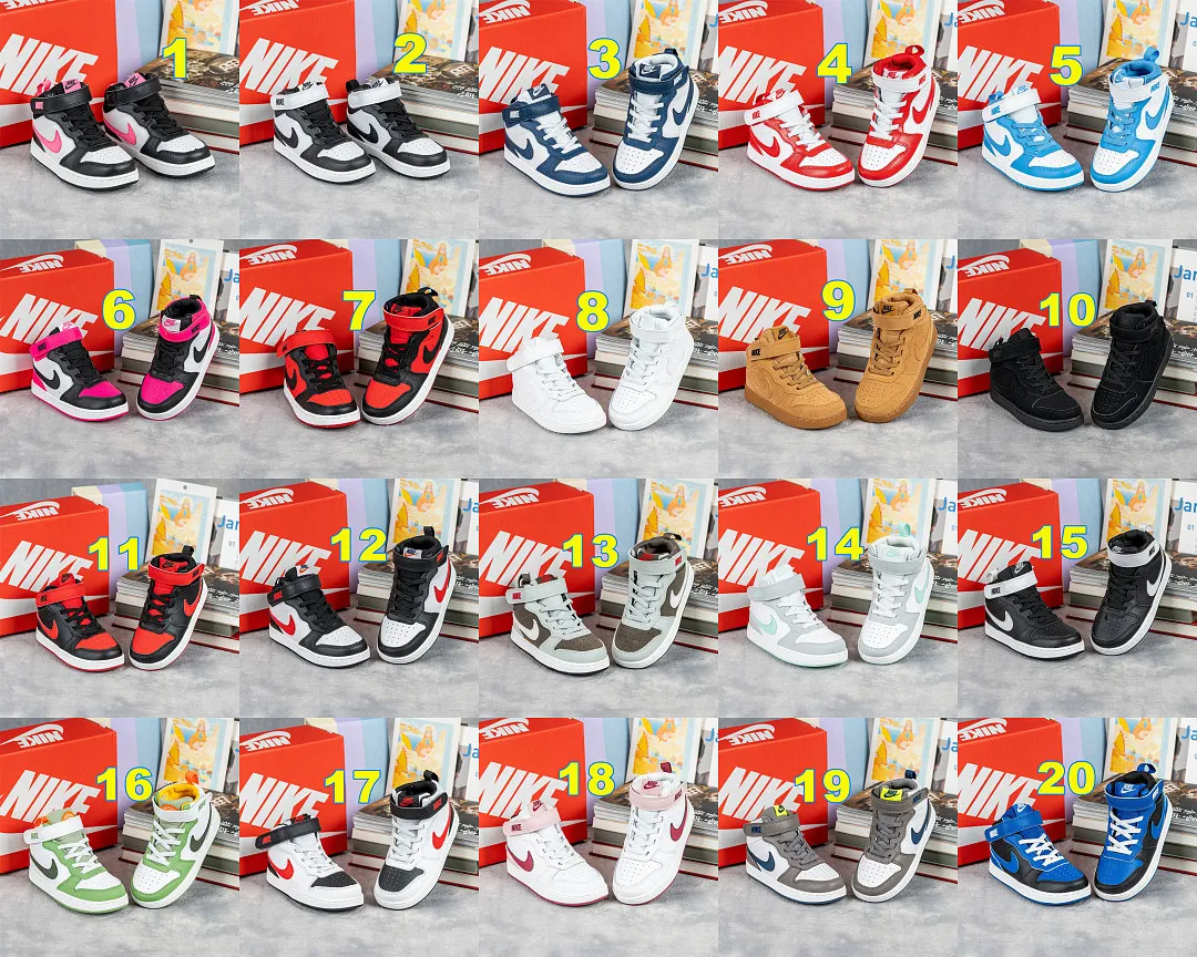 Nike 5357 תמונה 2