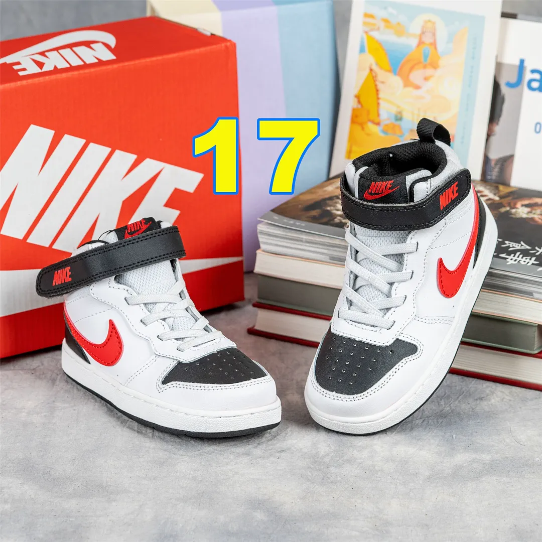 Nike 5357 תמונה 20
