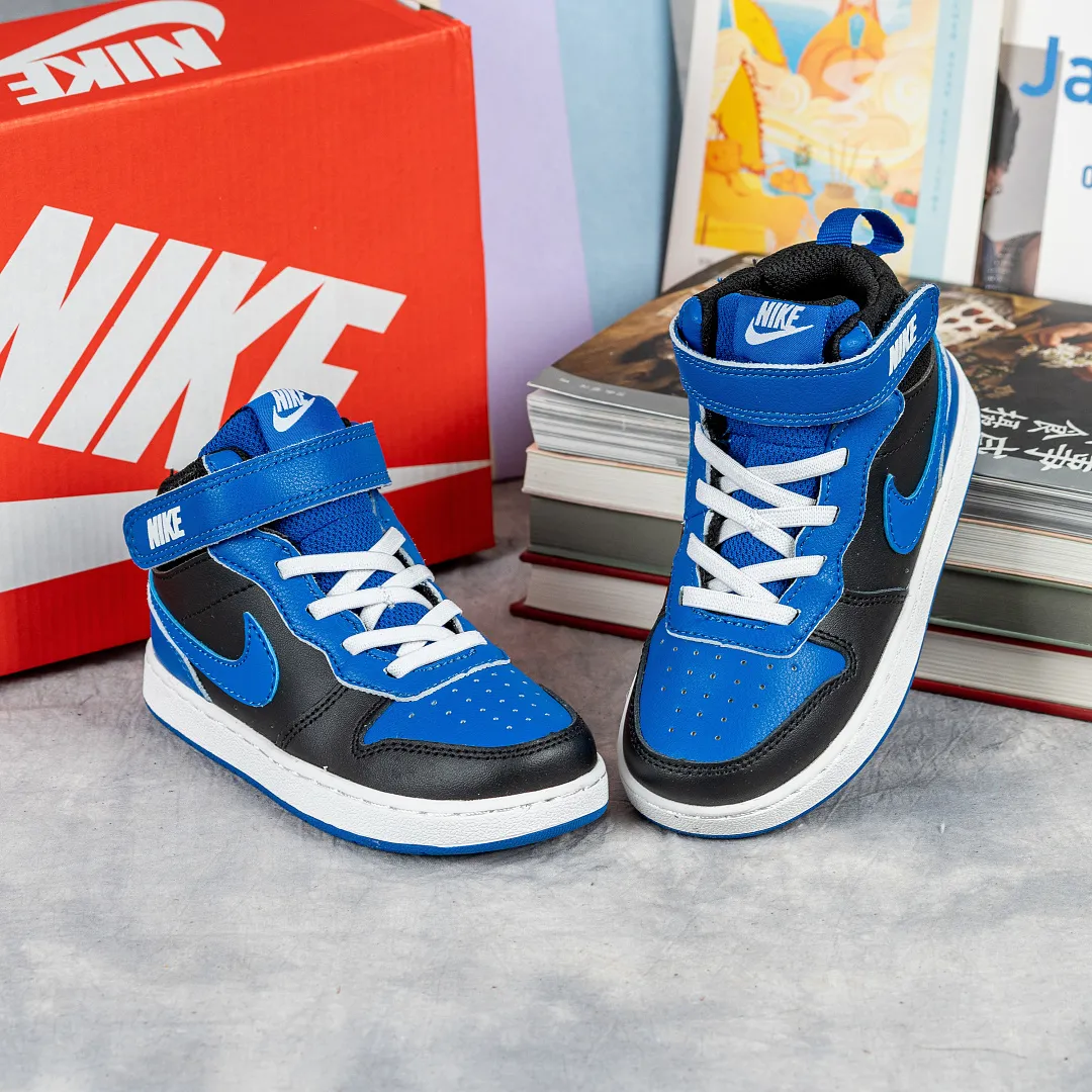 Nike 5357 תמונה 26