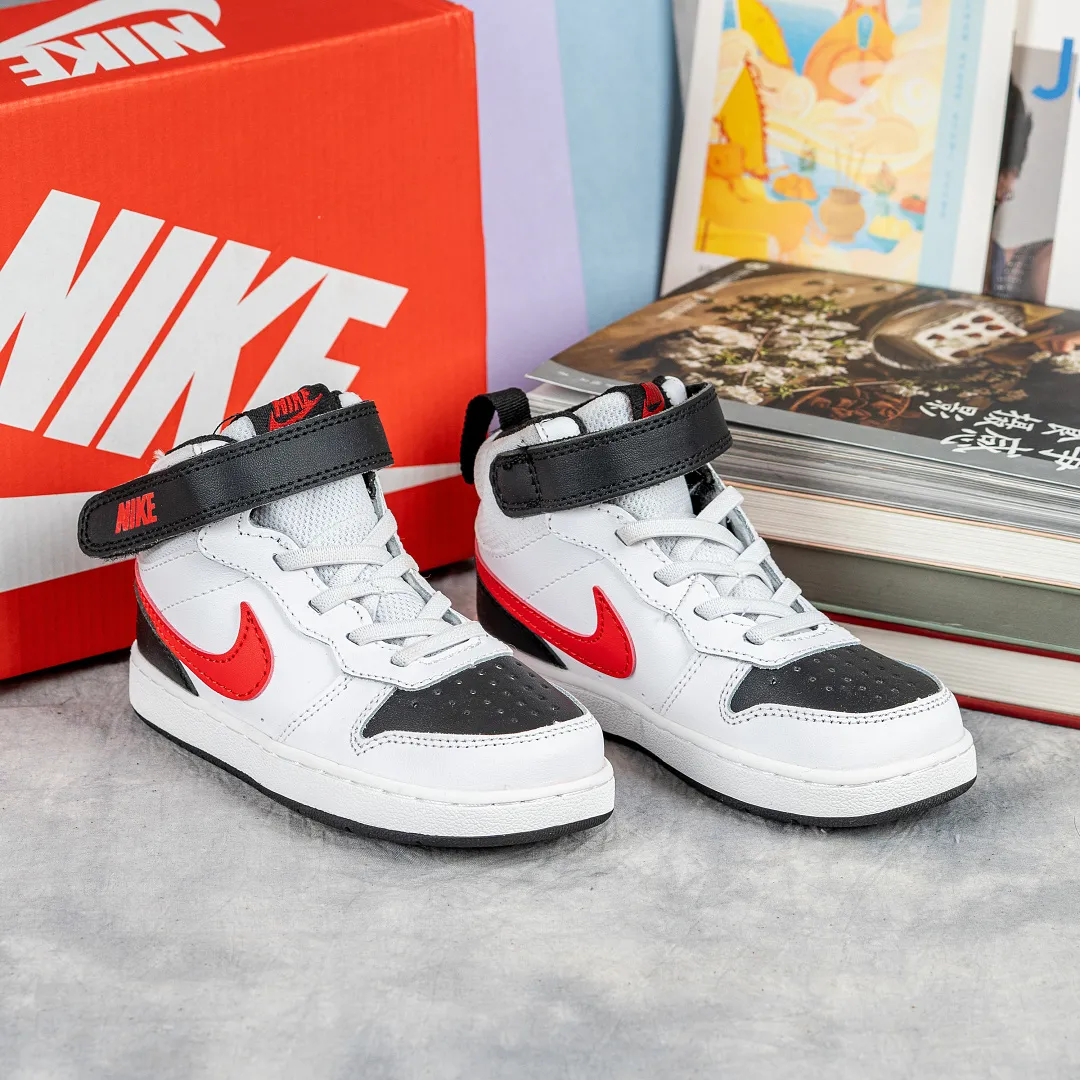 Nike 5357 תמונה 37