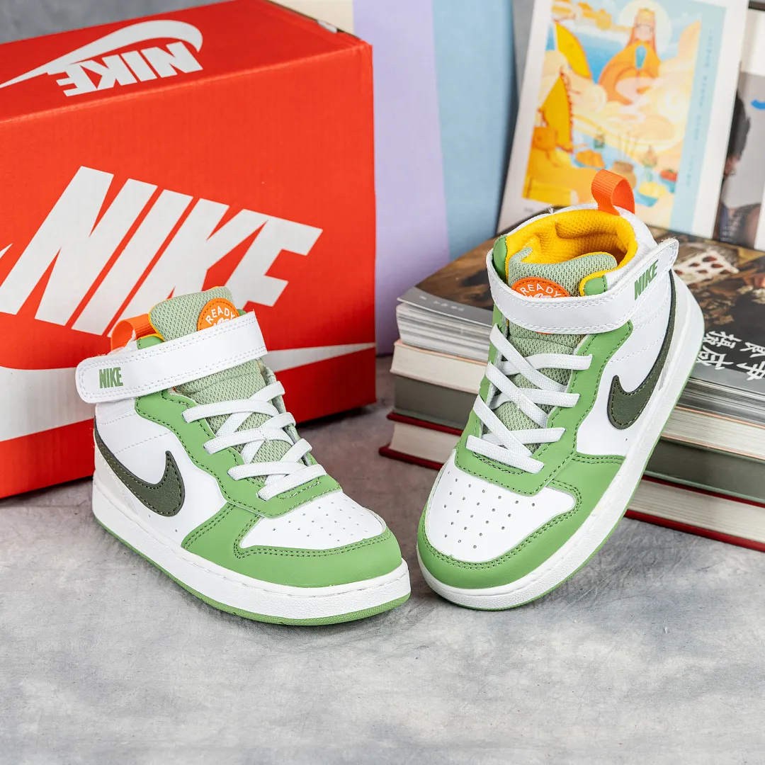 Nike 5357 תמונה 42