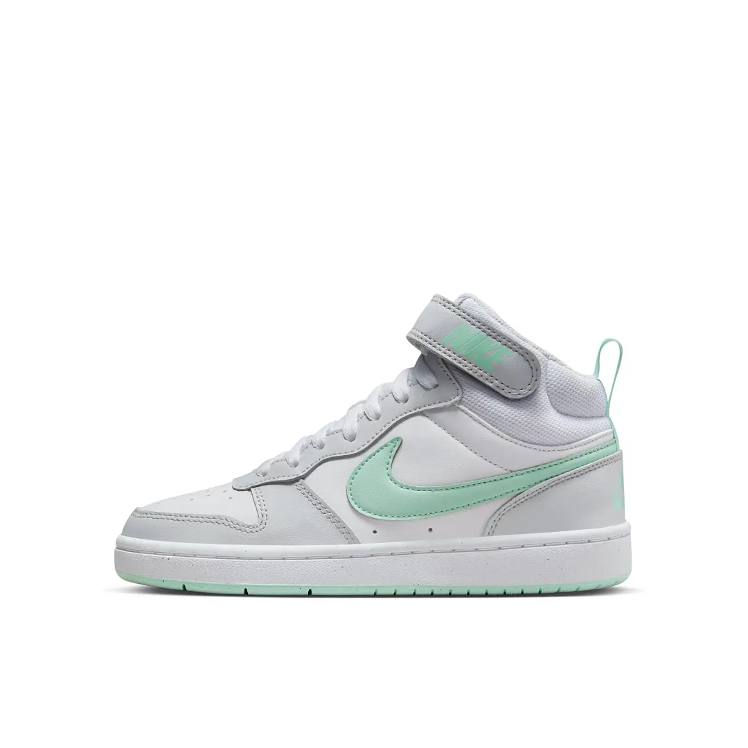 Nike 5357 תמונה 51
