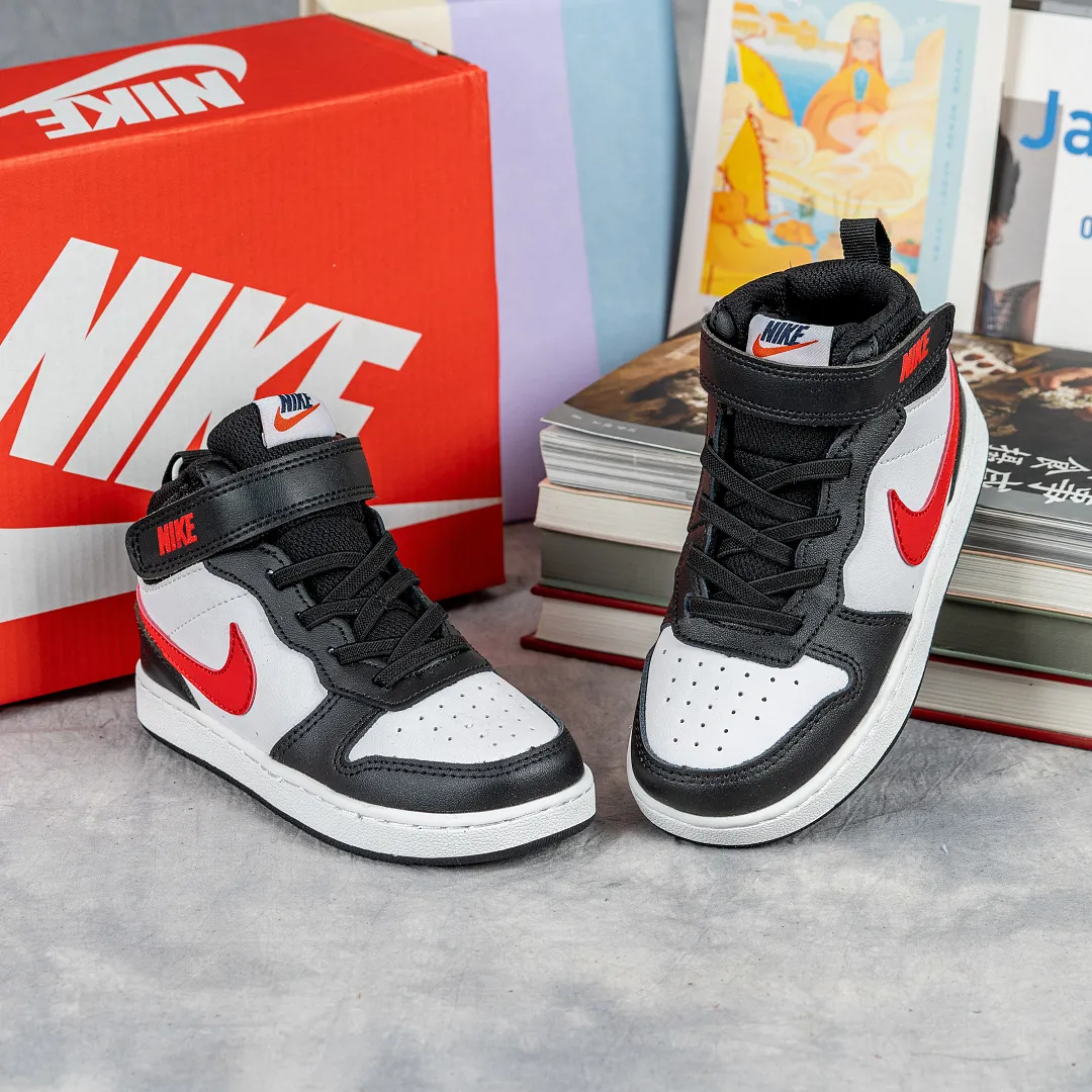 Nike 5357 תמונה 58