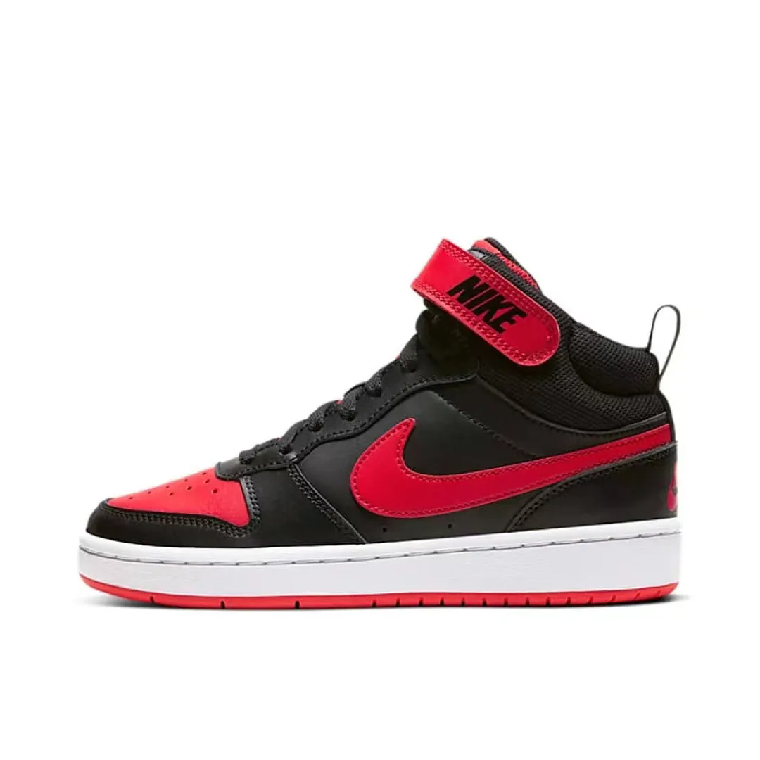 Nike 5357 תמונה 63