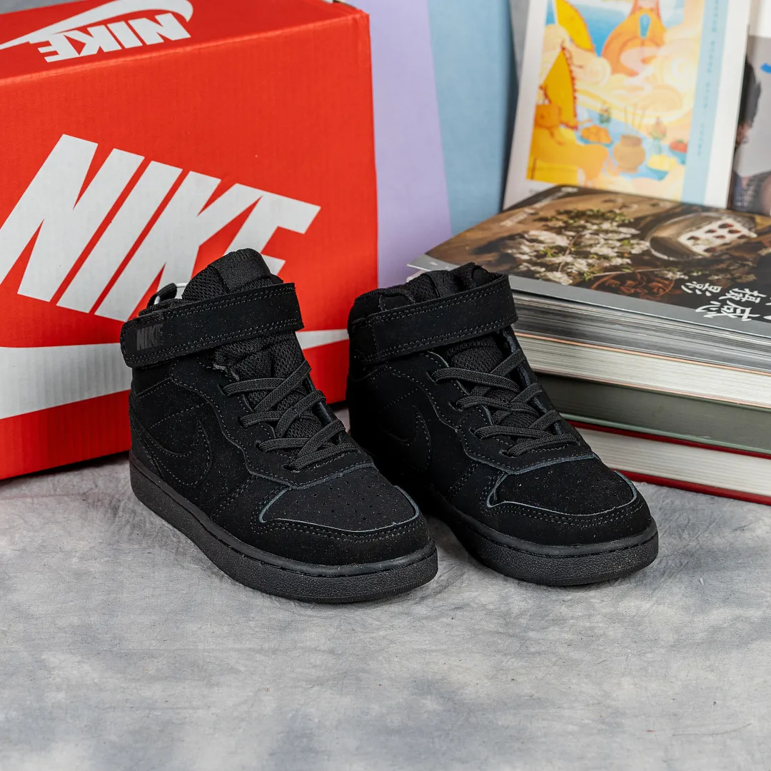 Nike 5357 תמונה 65