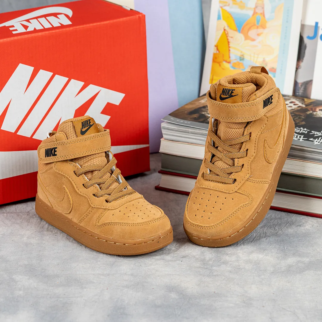 Nike 5357 תמונה 70
