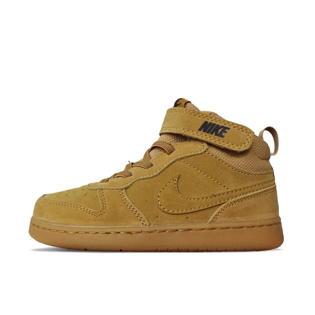 Nike 5357 תמונה 71