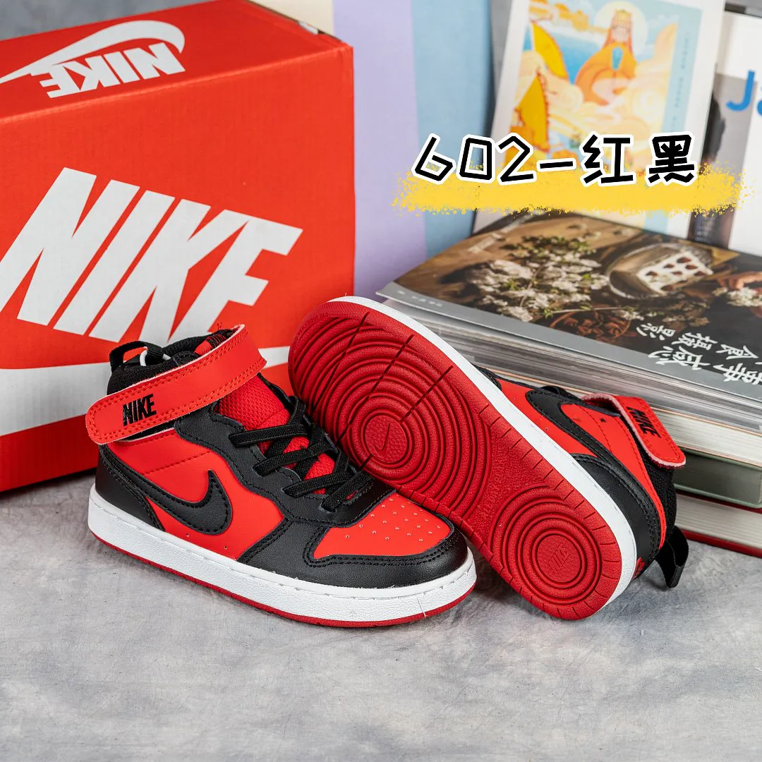 Nike 5357 תמונה 78