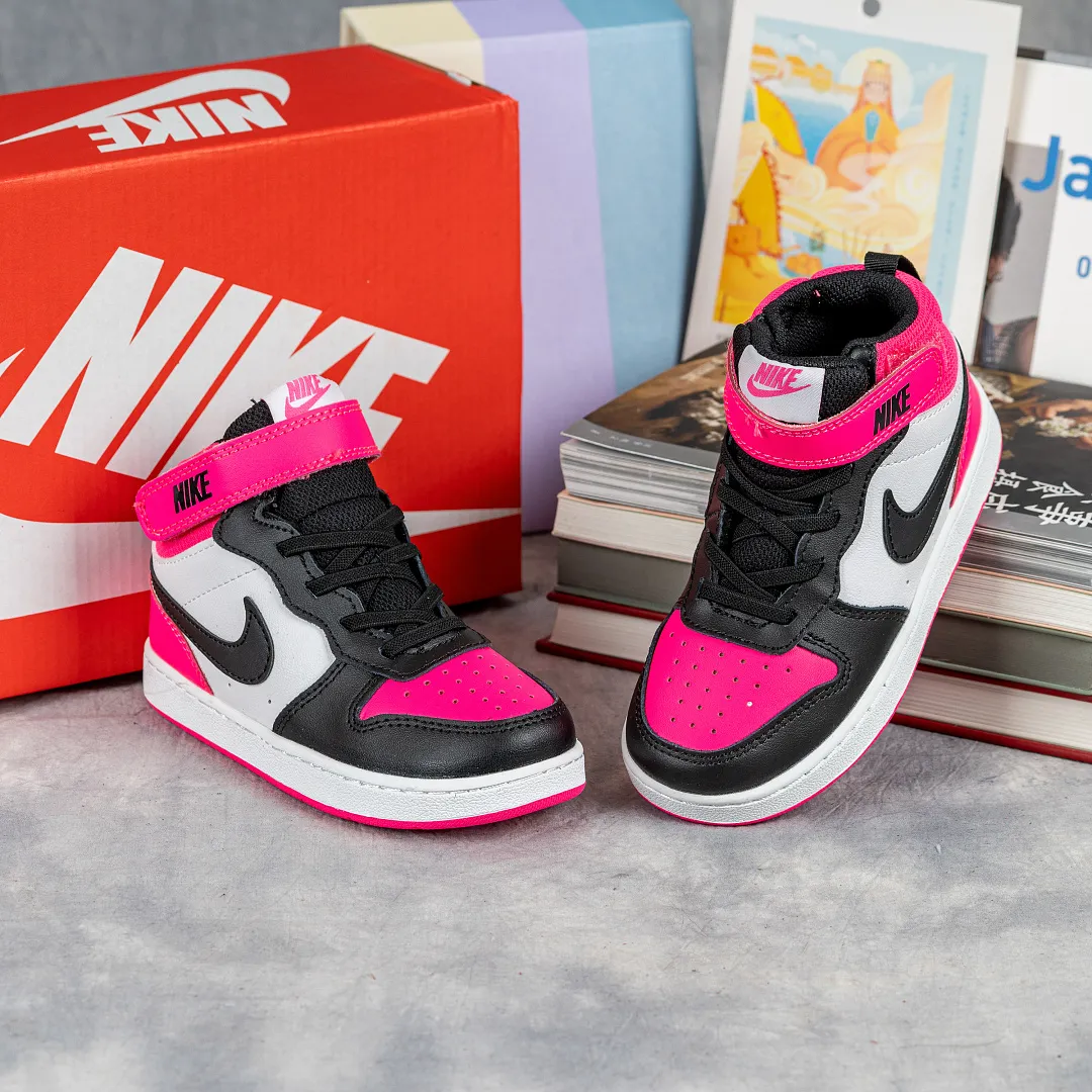 Nike 5357 תמונה 81