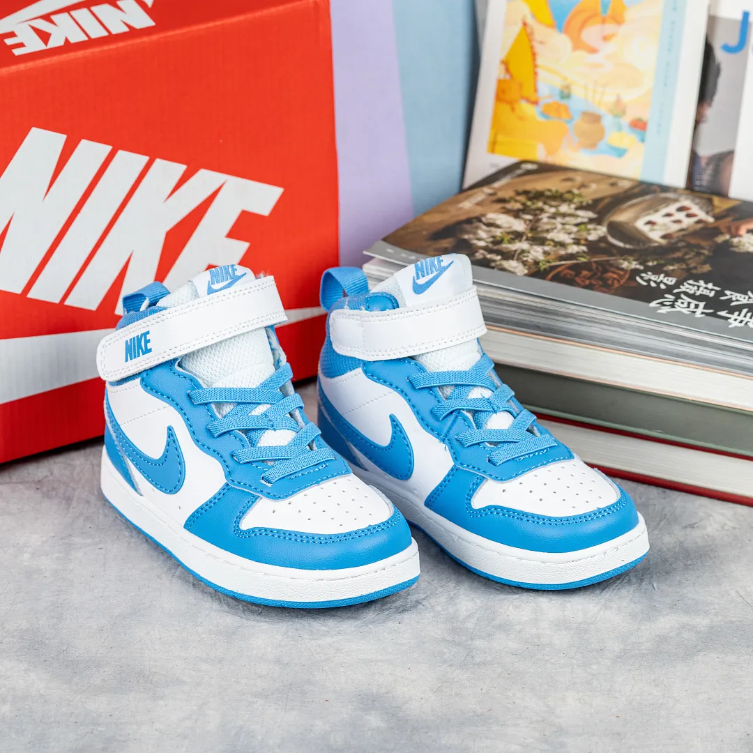 Nike 5357 תמונה 83