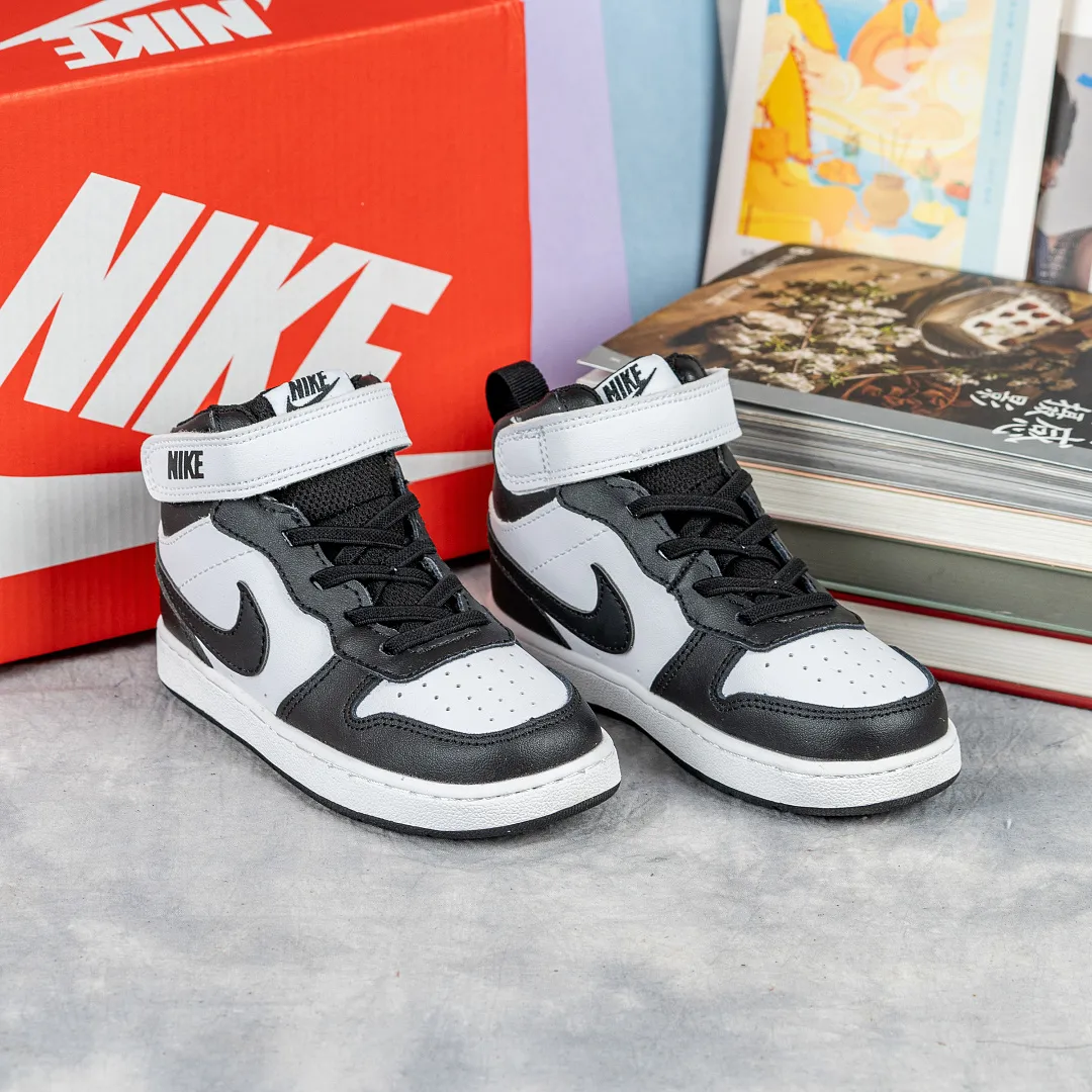 Nike 5357 תמונה 92