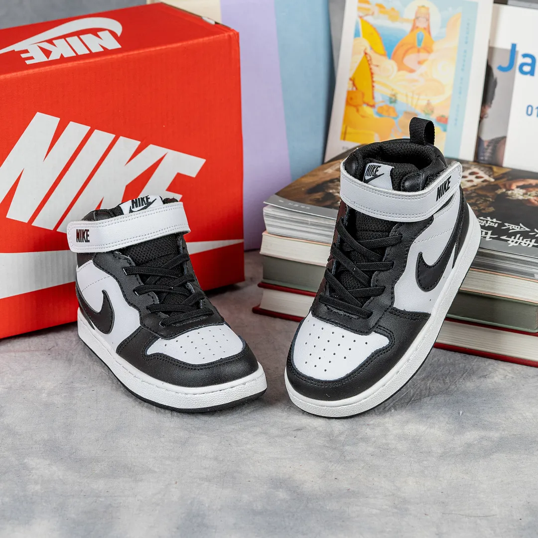Nike 5357 תמונה 93