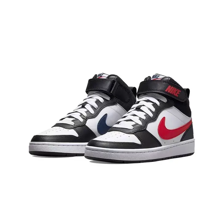 Nike 5357