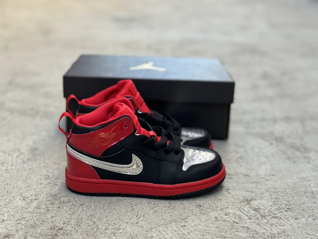 Nike 5359 תמונה 2