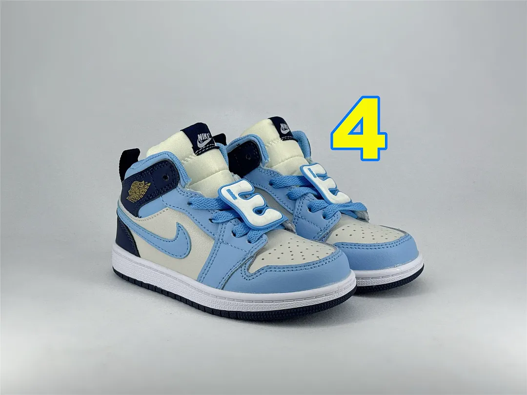 Nike 5359 תמונה 20