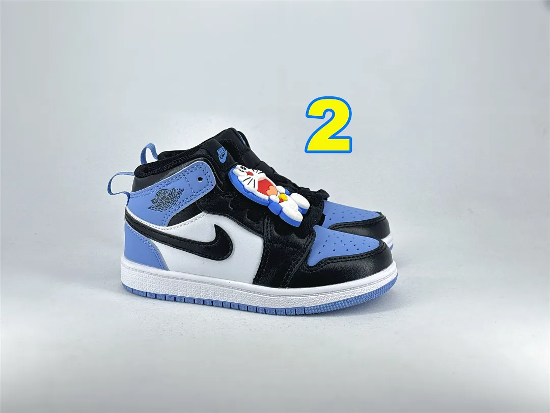 Nike 5359 תמונה 22