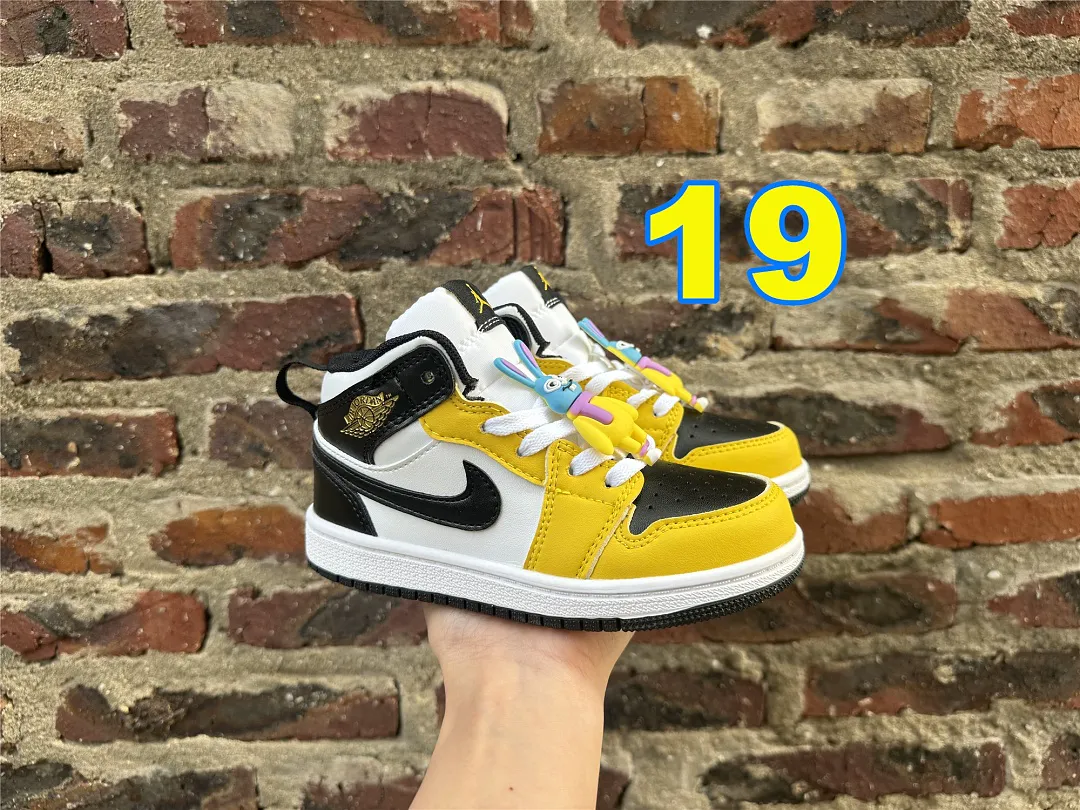 Nike 5359 תמונה 6