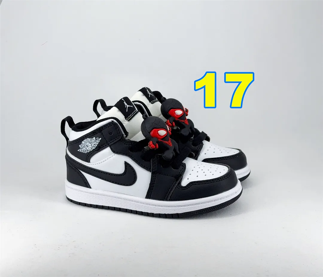Nike 5359 תמונה 7