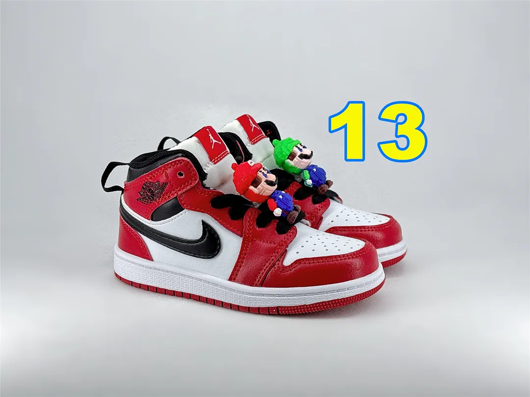Nike 5360 תמונה 10