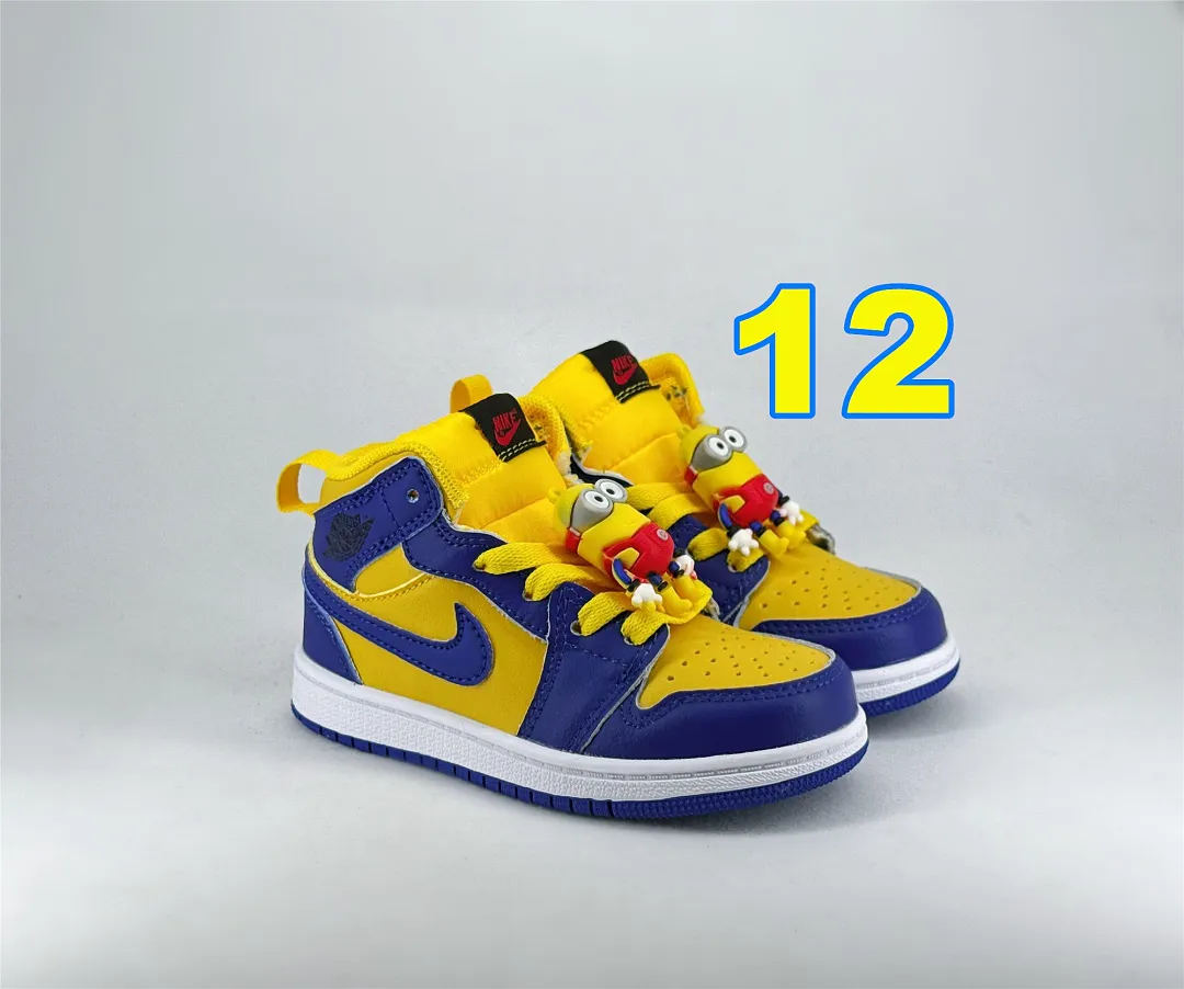 Nike 5360 תמונה 11