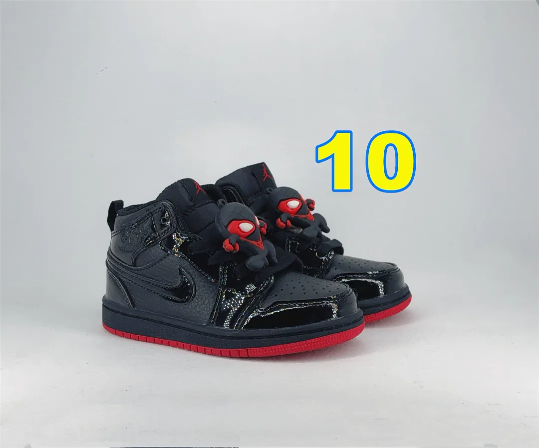 Nike 5360 תמונה 13