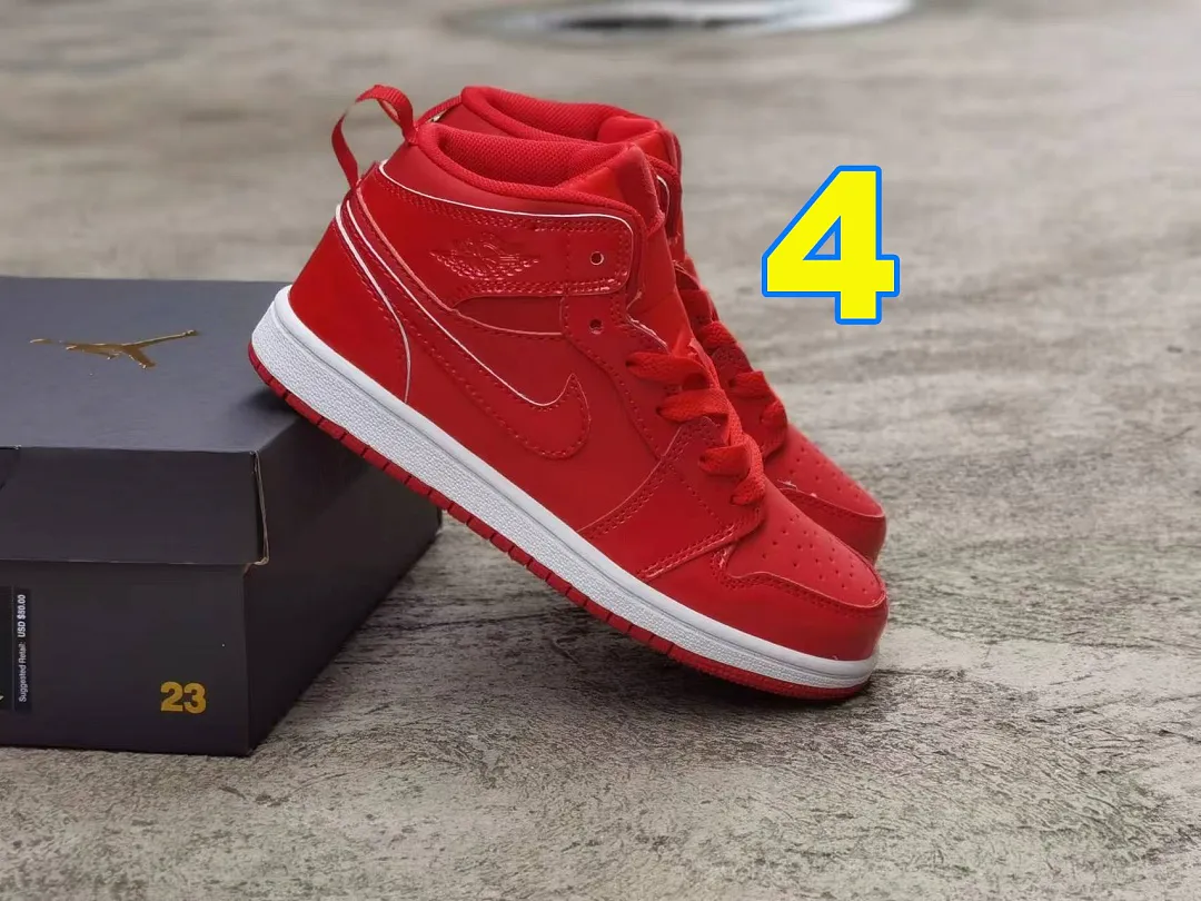 Nike 5360 תמונה 19