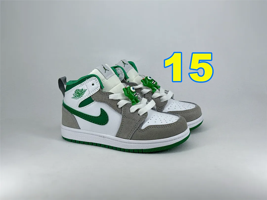 Nike 5360 תמונה 8